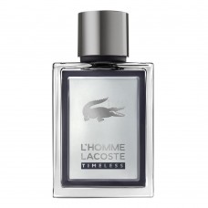 Lacoste L'Homme Timeless 15 мл