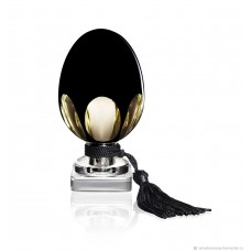 Kilian Killing Me Slowly 10 мл