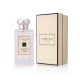 Отливант Jo Malone English Pear and Freesia 20 мл на распив