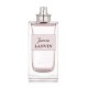 Отливант Lanvin Jeanne 15 мл на распив