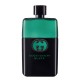 Відливант Gucci Guilty Black Pour Homme 20 мл на розпив