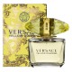 Отливант Versace Yellow Diamond 30 мл на распив