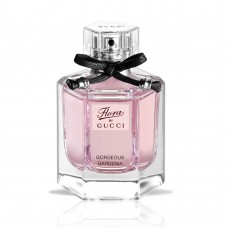 Gucci Flora by Gorgeous Gardenia 10 мл Gucci Flora by Gorgeous Gardenia 10 мл