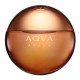 Отливант Bvlgari Aqva Amara 10 мл на распив