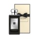 Відливант Jo Malone Dark Amber & Ginger Lily 10 мл на розпив