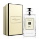 Отливант Jo Malone Blackberry & Bay 20 мл на распив