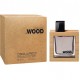 Отливант Dsquared2 He Wood 20 мл на распив