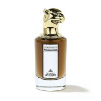 Penhaligon's Portraits The Revenge of Lady Blanche 20 мл