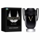 Отливант Paco Rabanne Invictus Victory 15 мл на распив