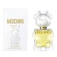 Отливант Moschino Toy 2 20 мл на распив