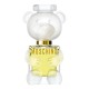 Отливант Moschino Toy 2 20 мл на распив