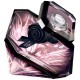 Отливант Lancome La Nuit Tresor 15 мл на распив