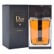 Отливант Christian Dior Homme Parfum 10 мл на распив