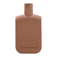 Zara Gourmand Leather Nº0059 15 мл