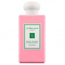 Jo Malone Green Almond & Redcurrant 10 мл Jo Malone Green Almond & Redcurrant 10 мл