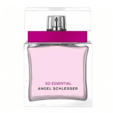 Angel Schlesser So Essential 15 мл