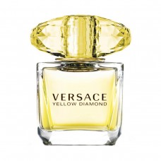 Versace Yellow Diamond 30 мл
