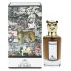 Отливант Penhaligon's Portraits The Revenge of Lady Blanche 20 мл на распив