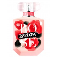 Victoria's Secret Rose Hardcore 30 мл