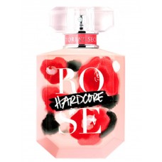 Victoria's Secret Rose Hardcore 30 мл