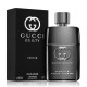 Отливант Gucci Guilty Pour Homme 15 мл на распив