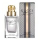 Отливант Gucci Made To Measure Pour Homme 30 мл на распив