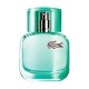 Отливант Lacoste Eau De L.12.12 Pour Elle Natural 30 мл на распив