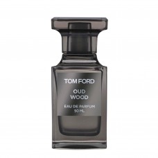 Tom Ford Oud Wood 10 мл Tom Ford Oud Wood 10 мл