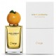 Отливант Dolce&Gabbana Orange 10 мл на распив