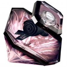 Lancome La Nuit Tresor 10 мл