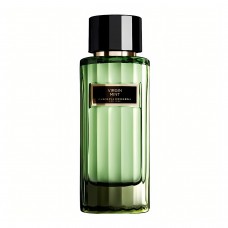 Carolina Herrera Virgin Mint 10 мл