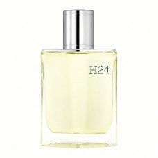 Hermes H24 EDT 10 мл Hermes H24 EDT 10 мл
