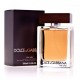 Отливант Dolce&Gabbana The One For Men 30 мл на распив