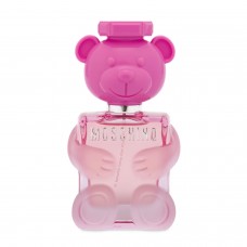 Moschino Toy 2 Bubble Gum 15 мл