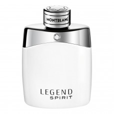 Montblanc Legend Spirit 30 мл