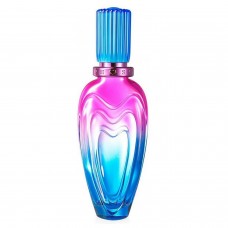 Escada Pacific Paradise 15 мл