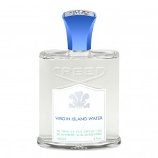 Creed Virgin Island Water 10 мл