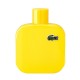 Отливант Lacoste Eau De L.12.12 Yellow (Jaune) 30 мл на распив