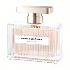 Angel Schlesser Pour Elle 20 мл