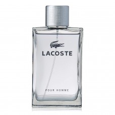 Lacoste Pour Homme 20 мл