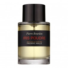 Frederic Malle Iris Poudre 10 мл Frederic Malle Iris Poudre 10 мл