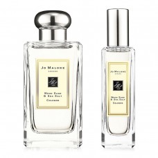 Jo Malone Wood Sage & Sea Salt 10 мл Jo Malone Wood Sage & Sea Salt 10 мл