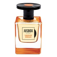 Jusbox 14 Hour Dream 30 мл