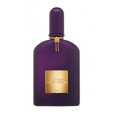 Tom Ford Velvet Orchid 15 мл