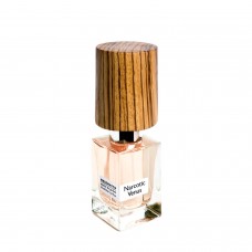 Nasomatto Narcotic Venus 20 мл