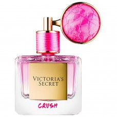 Victoria's Secret Crush 10 мл Victoria's Secret Crush 10 мл