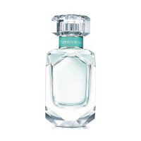 Tiffany Tiffany & Co 15 мл