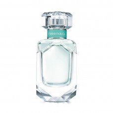 Tiffany Tiffany & Co 15 мл