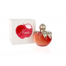 Nina Ricci Nina 20 мл