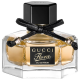 Отливант Gucci Flora by Gucci Eau de Parfum 30 мл на распив